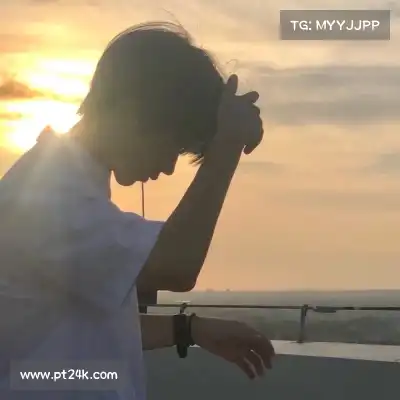 龙含雅